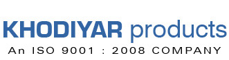 Khodiyar Products Jamnagar  Gujarat