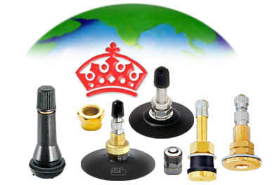 Tyre Tube Valve & accessories, tire valve, rubber, stem, tubeless, brass, motorcycle, bicycle, automotive, auto, reifen, Pneumatics, valve stem, accessories, snap in valve, wheel accessories, hardware, manufacturer, exporter, producer, supplier, maker, tools, rubber base tube valve, tuck and bus valve, tractor tube valve